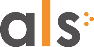 ASL Training